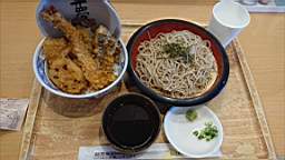 2023-07-07 12.17.00.JPG